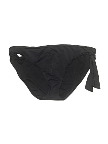 Mossimo Swimsuit Bottoms (view 1)