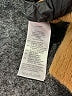 Madewell Brown Cardigan Size XS - photo 8