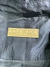 Kate Hill Blue Blazer Size 20 - photo 6