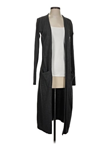 CATHERINE Catherine Malandrino Cardigan (view 1)
