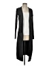 CATHERINE Catherine Malandrino Black Cardigan Size S - photo 1