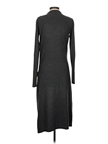 CATHERINE Catherine Malandrino Cardigan (view 2)