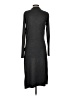 CATHERINE Catherine Malandrino Black Cardigan Size S - photo 2