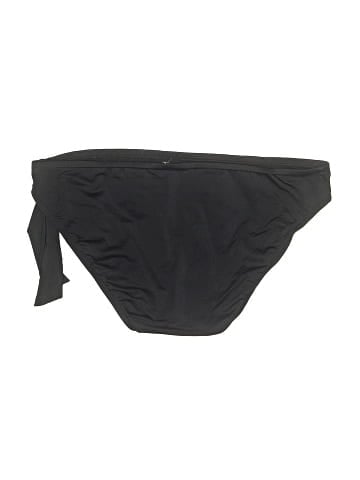 Mossimo Swimsuit Bottoms (view 2)