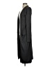 CATHERINE Catherine Malandrino Black Cardigan Size S - photo 5