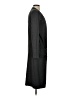 CATHERINE Catherine Malandrino Black Cardigan Size S - photo 4