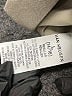 Van Heusen Gray Vest Size 14 - photo 3