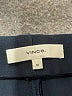 Vince. Blue Active Pants Size M - photo 4