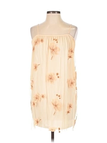 TOBI Cocktail Dress (view 1)