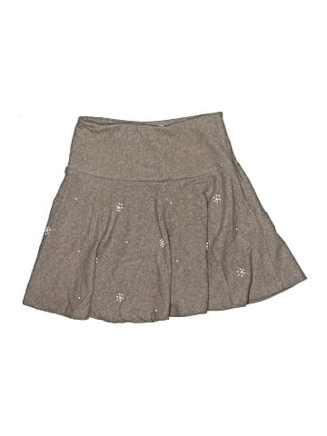 Zara Skirt (view 1)