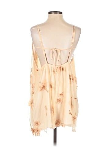 TOBI Cocktail Dress (view 2)