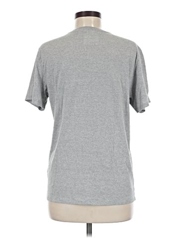 On The Byas Short Sleeve T-Shirt (view 2)