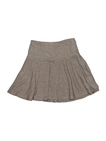Zara Skirt (view 2)