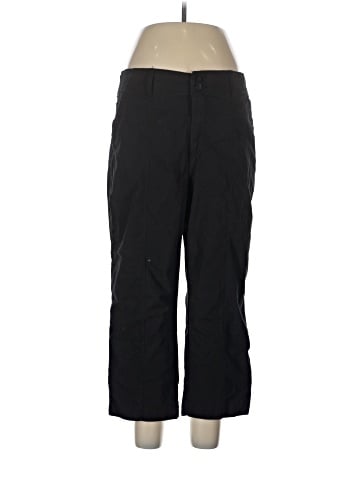 Lee Casual Pants (view 1)