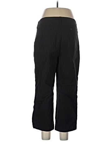 Lee Casual Pants (view 2)
