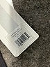 Danskin Solid Black Athletic Shorts Size M - photo 4