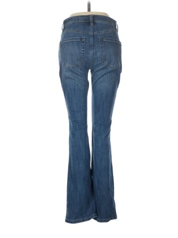 INC International Concepts Jeans (view 2)
