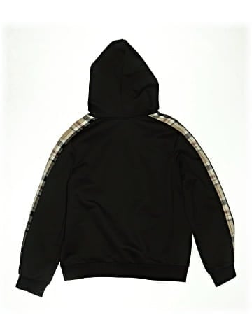 Shein Zip Up Hoodie (view 2)