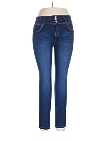Wallflower Jeans (view 1)
