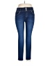 Wallflower Blue Jeans Size 11 - photo 1
