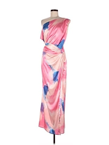 Selfie Leslie Cocktail Dress (view 1)