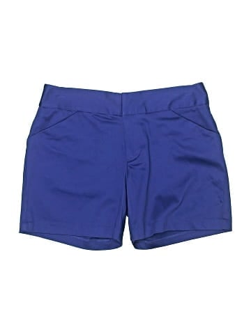 INC International Concepts Shorts (view 1)