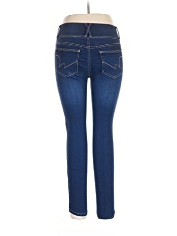 Wallflower Jeans (view 2)