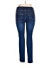 Wallflower Blue Jeans Size 11 - photo 2