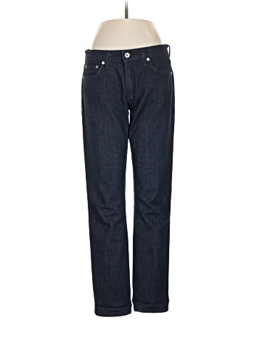 Rag & Bone Jeans (view 1)