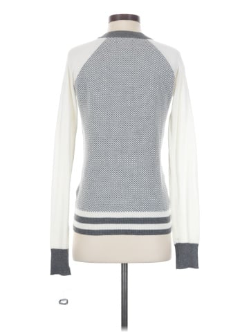 Between Me & You Cardigan (view 2)