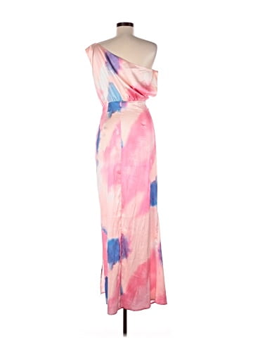 Selfie Leslie Cocktail Dress (view 2)