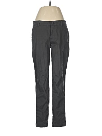 Eddie Bauer Dress Pants (view 1)