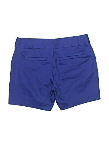 INC International Concepts Shorts (view 2)