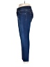 Wallflower Blue Jeans Size 11 - photo 5