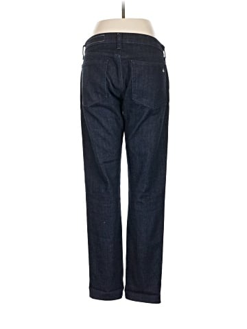 Rag & Bone Jeans (view 2)