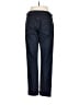 Rag & Bone Chevron-herringbone Blue Jeans Size 27 waist - photo 2