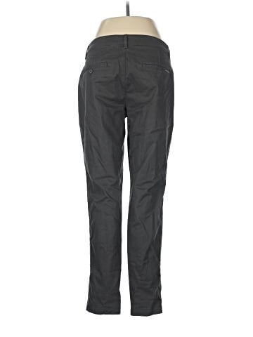 Eddie Bauer Dress Pants (view 2)