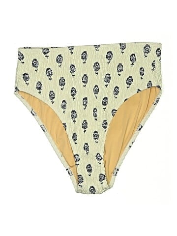 Geode Swimsuit Bottoms (view 1)