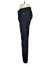 Rag & Bone Chevron-herringbone Blue Jeans Size 27 waist - photo 5