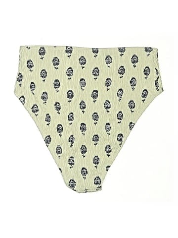 Geode Swimsuit Bottoms (view 2)