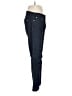Rag & Bone Chevron-herringbone Blue Jeans Size 27 waist - photo 4