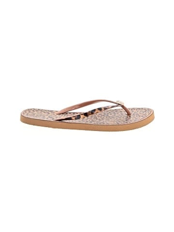 Juicy Couture Flip Flops (view 1)