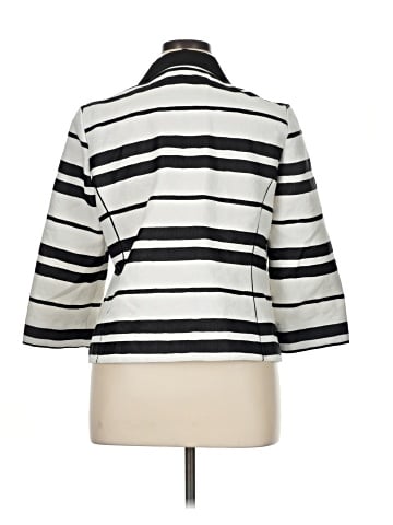 Lafayette 148 New York Blazer (view 2)