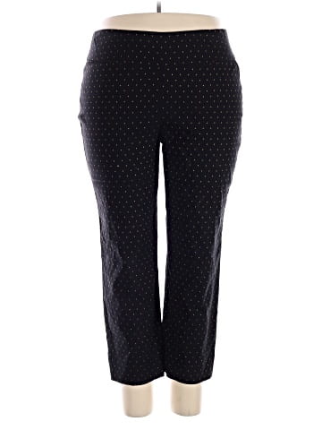Zac & Rachel Casual Pants (view 1)