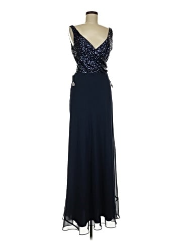 Lauren by Ralph Lauren Cocktail Dress (view 1)
