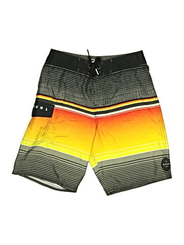 Rip Curl Shorts (view 1)
