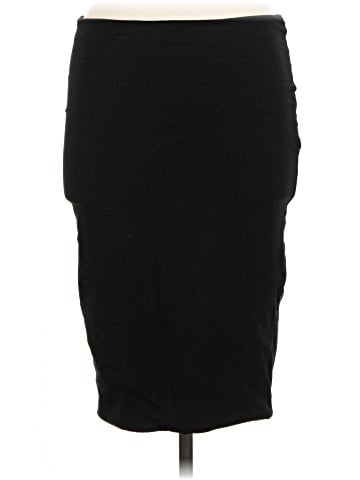 H&M Formal Skirt (view 1)