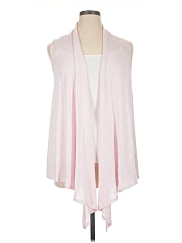 Green Envelope Cardigan (view 1)