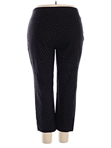 Zac & Rachel Casual Pants (view 2)