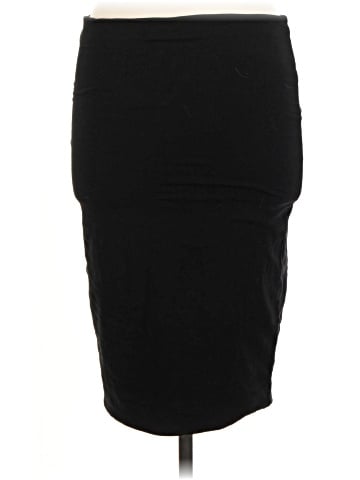 H&M Formal Skirt (view 2)